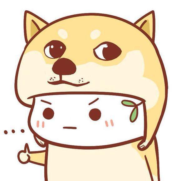 520代刷网 - 熊猫自助下单网站,dy业务下单平台秒到账_抖音播放量网站